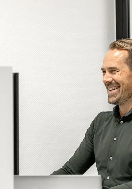 Productief samenwerken met Power Apps & Power Automate