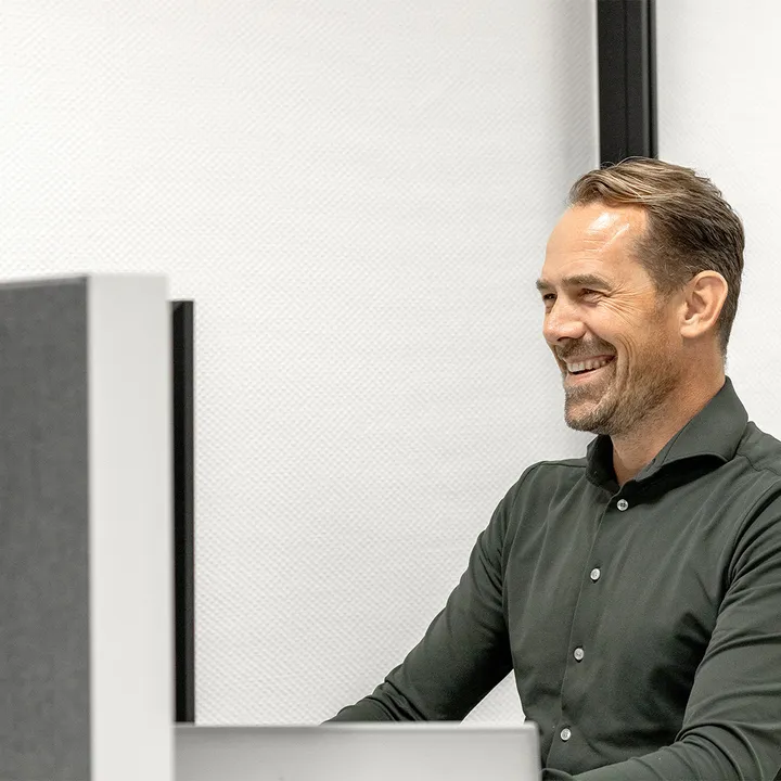 Productief samenwerken met Power Apps & Power Automate