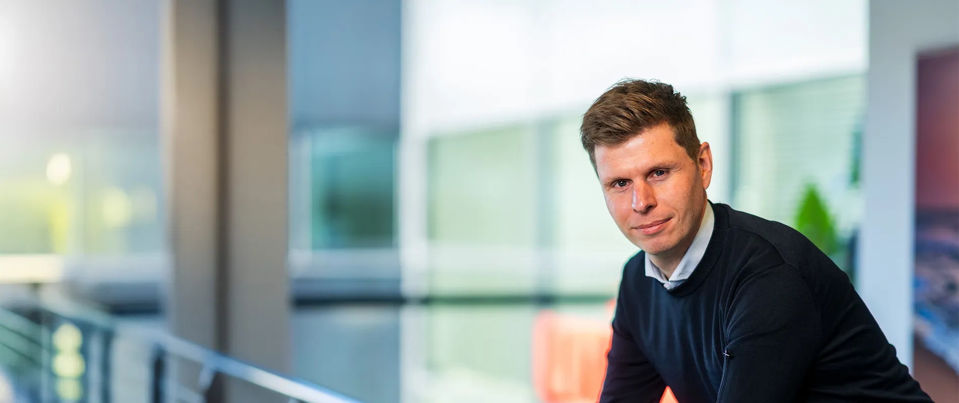 Hoe ik Microsoft Copilot ervaar een handige tool of een hype?