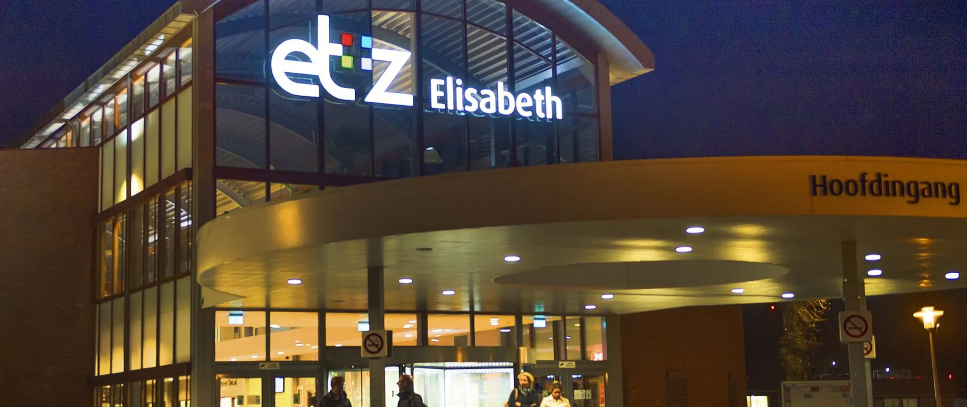 etz-elisabeth