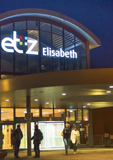 etz-elisabeth