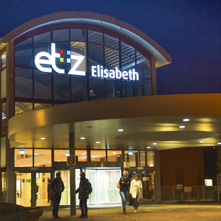 etz-elisabeth