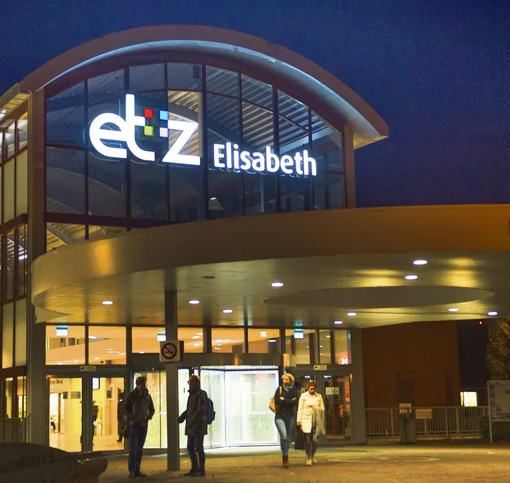 etz-elisabeth