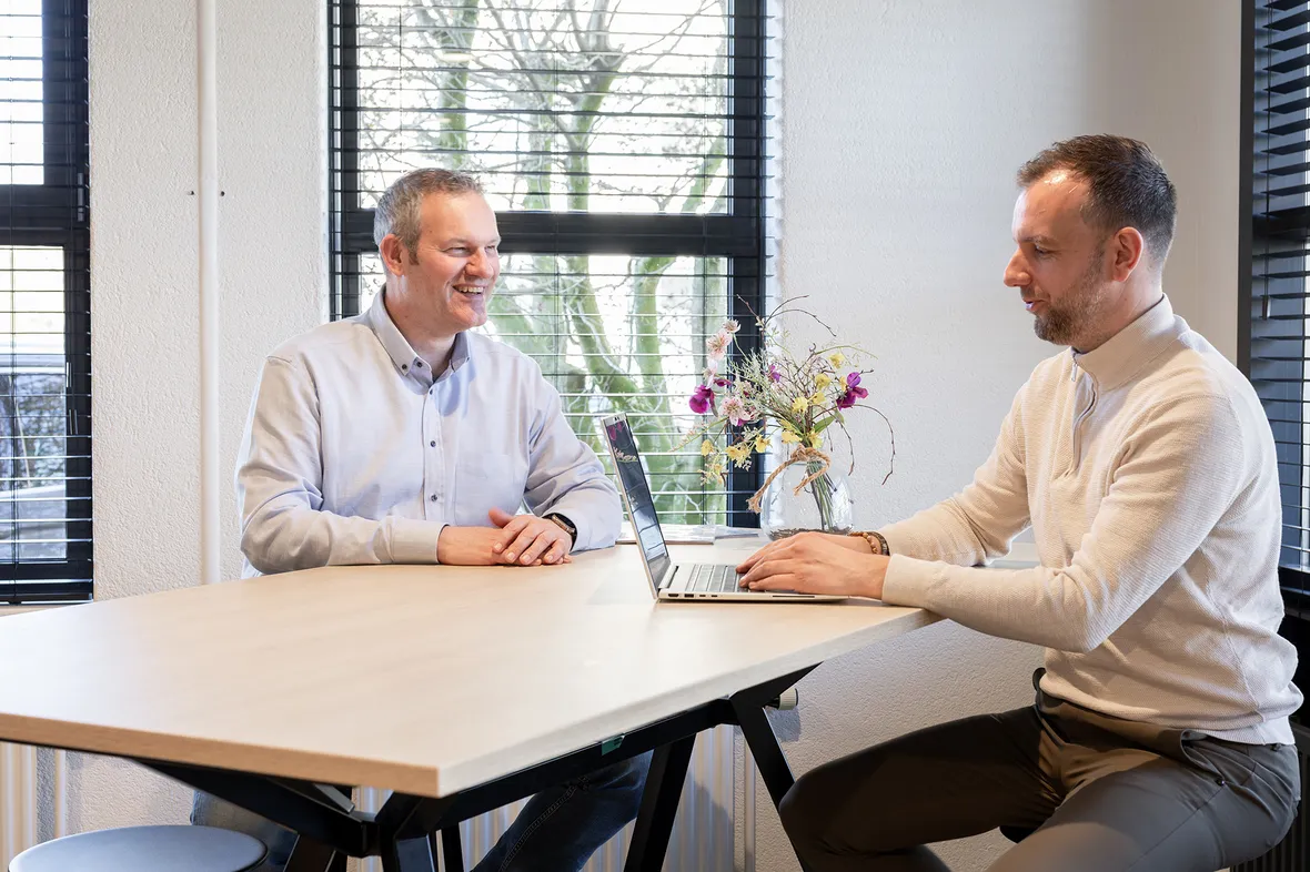 Het belang én de kracht van CIS Controls