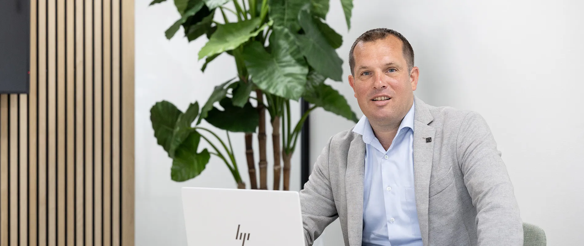 Over hoe je als organisatie in control blijft met Cyber Incident Response