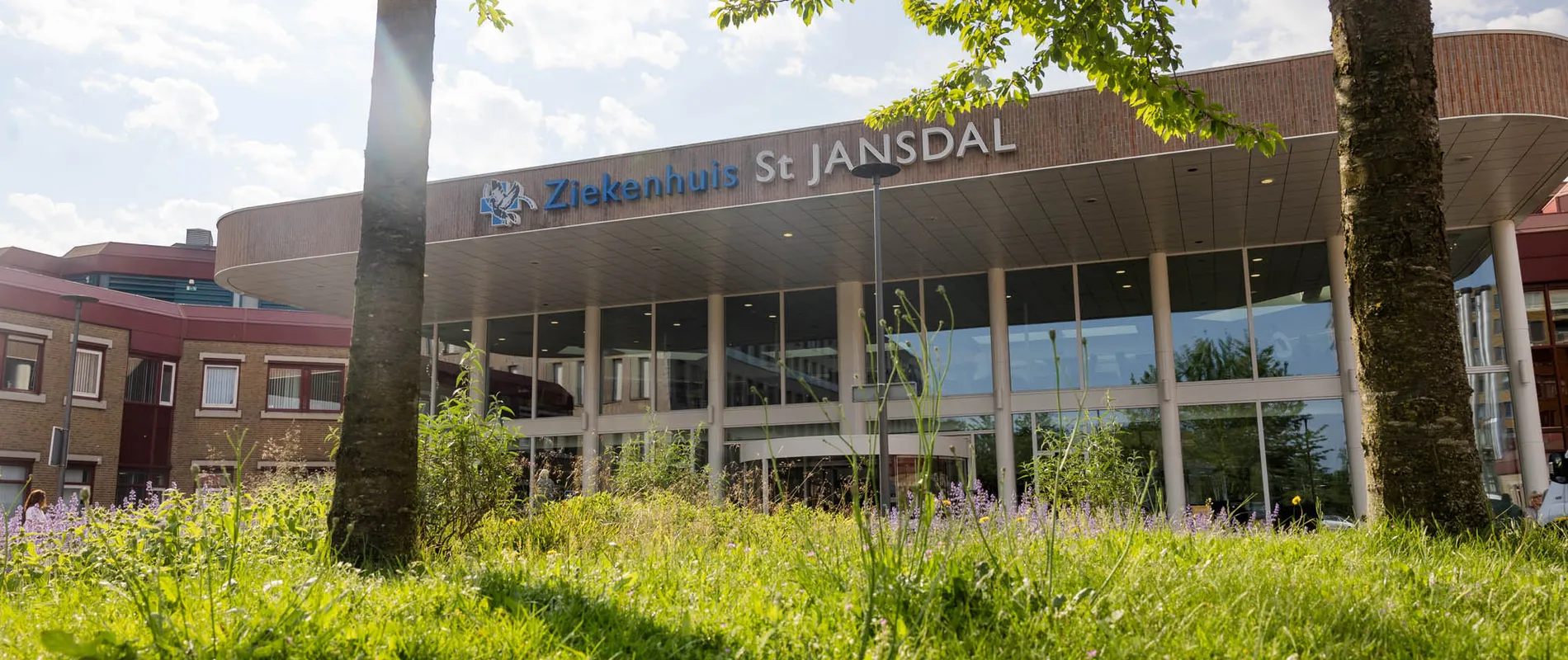 ziekenhuis-st-jansdal-harderwijk