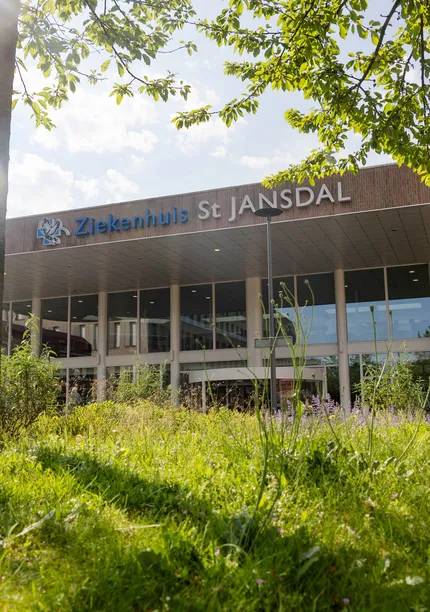 ziekenhuis-st-jansdal-harderwijk