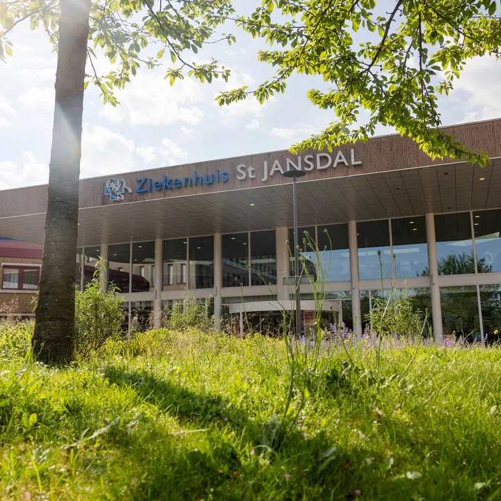 ziekenhuis-st-jansdal-harderwijk