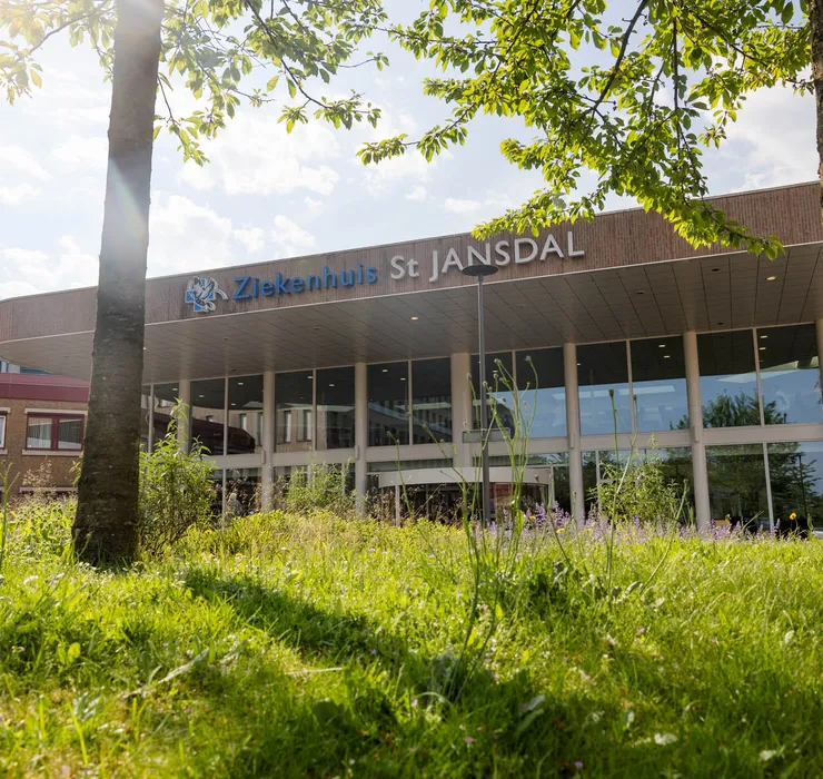 ziekenhuis-st-jansdal-harderwijk