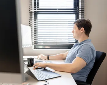 Veilig e-mailen, óók met vertrouwelijke informatie