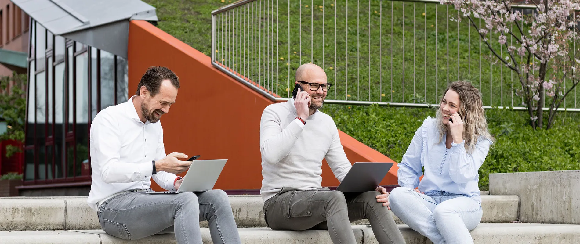 Nieuwsbrief Unica ICT Solutions