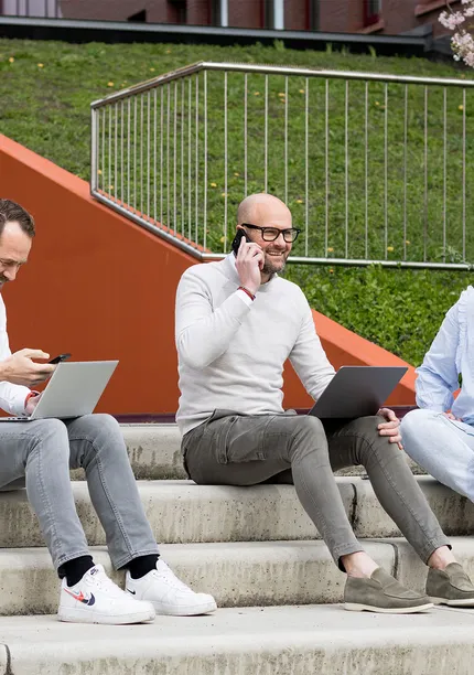 Nieuwsbrief Unica ICT Solutions