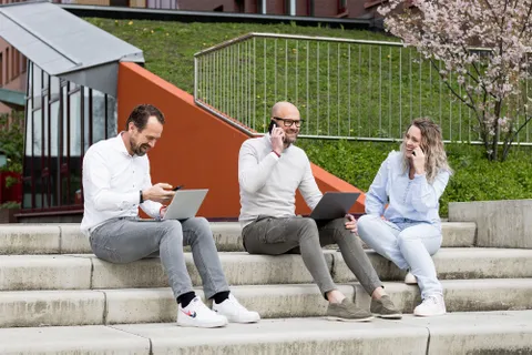 Nieuwsbrief Unica ICT Solutions