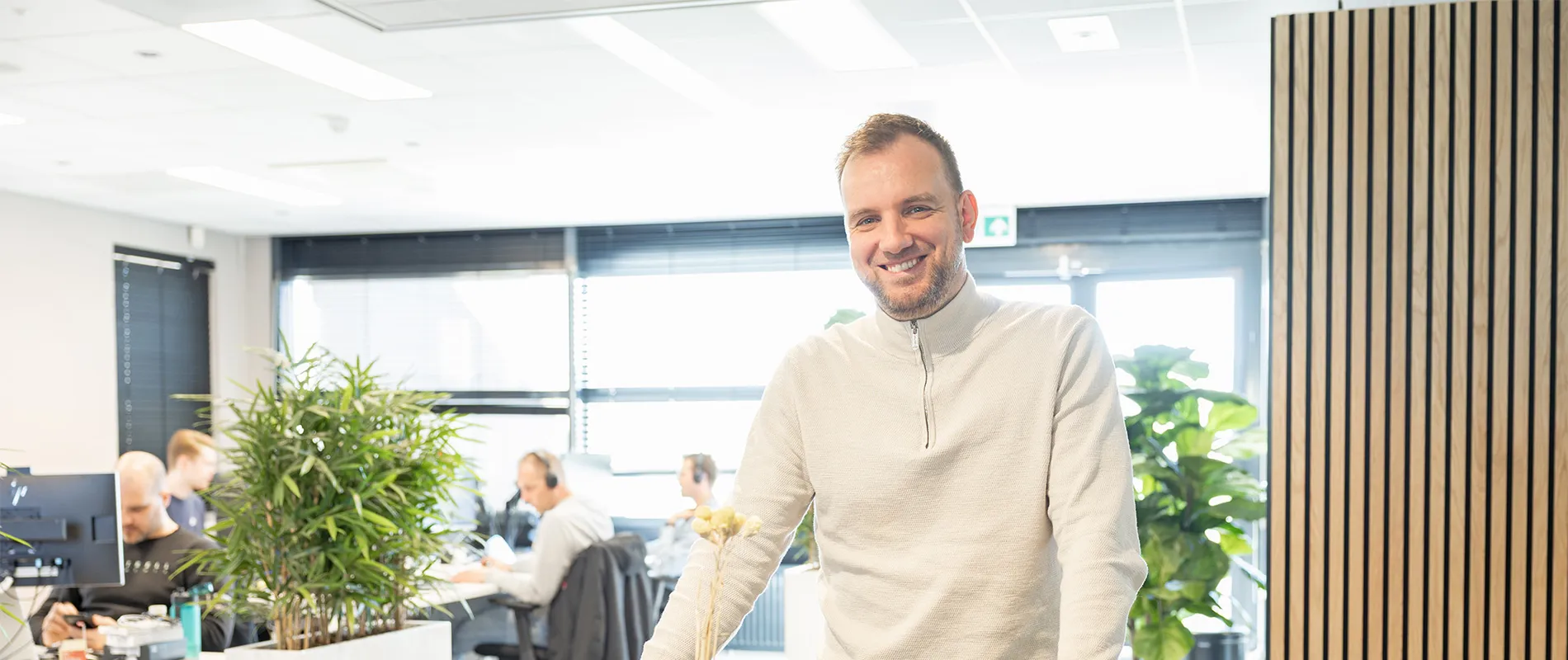 AI-Het-Nieuwe-Tijdperk-van-Security