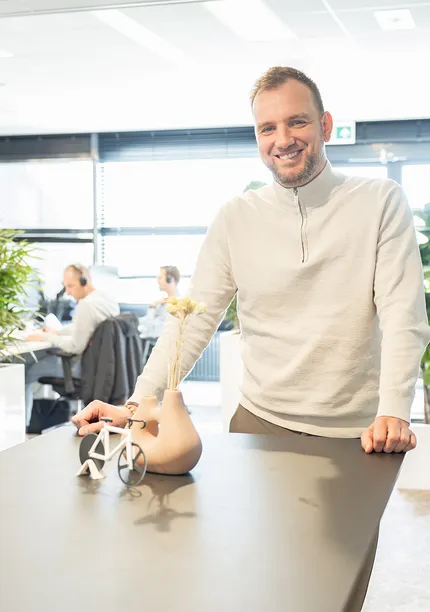 AI-Het-Nieuwe-Tijdperk-van-Security