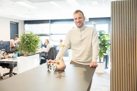 AI-Het-Nieuwe-Tijdperk-van-Security