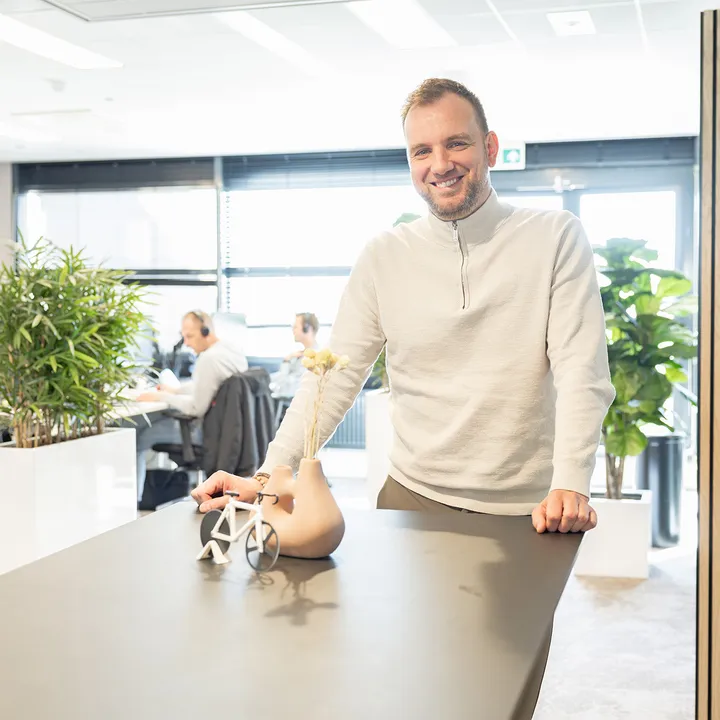 AI-Het-Nieuwe-Tijdperk-van-Security