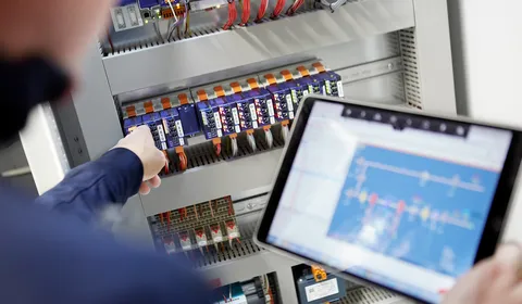 Optimaliseer jouw werkstroom met Dynamics Field Service