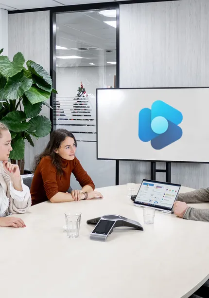 Verrijk en versterk klantrelaties met Dynamics Customer Insights