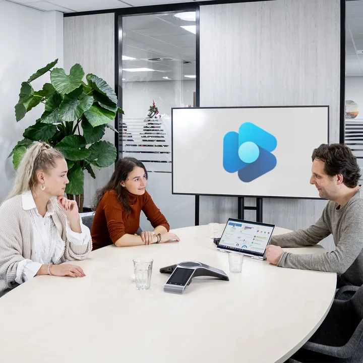 Verrijk en versterk klantrelaties met Dynamics Customer Insights