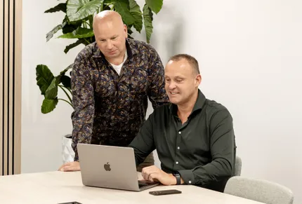 Unica als jouw Apple expert