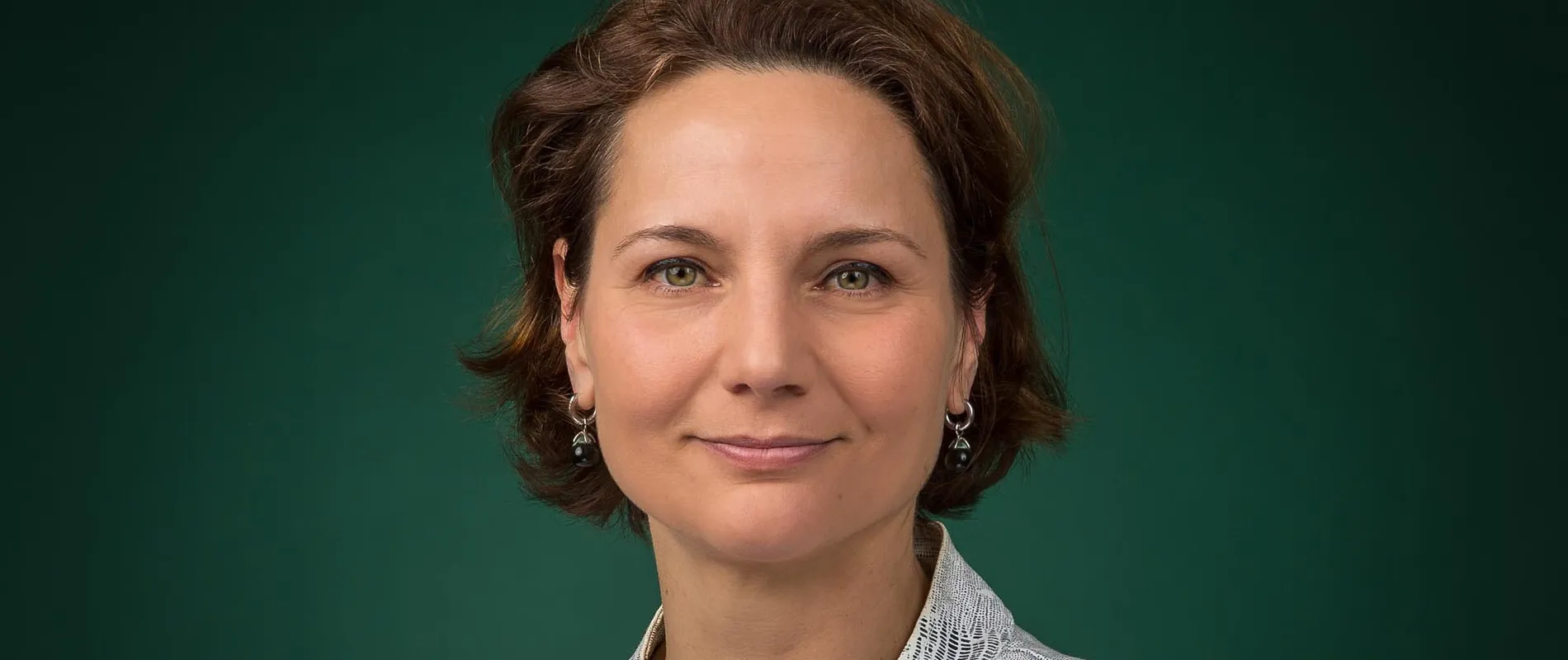 Caroline Fluit - groot