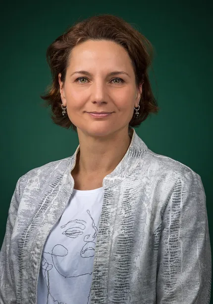 Caroline Fluit - groot