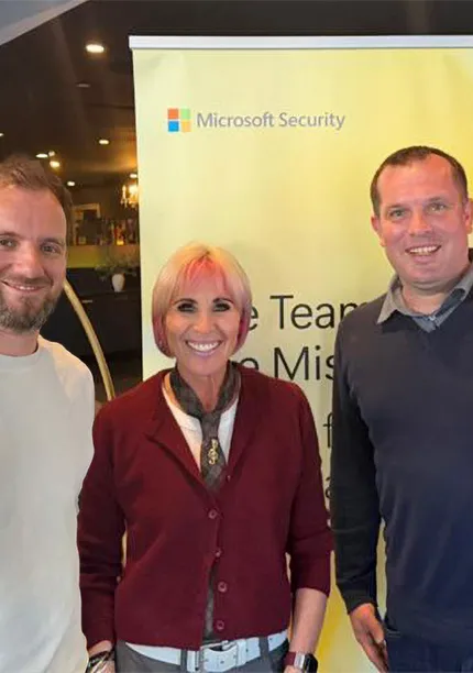 Unica Cybersecurity MISA