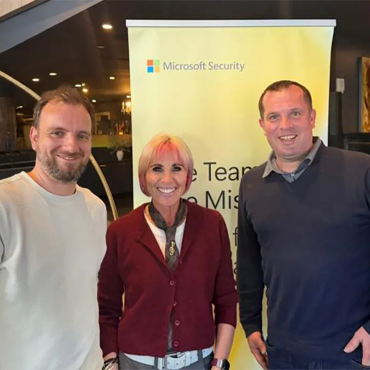 Unica Cybersecurity MISA