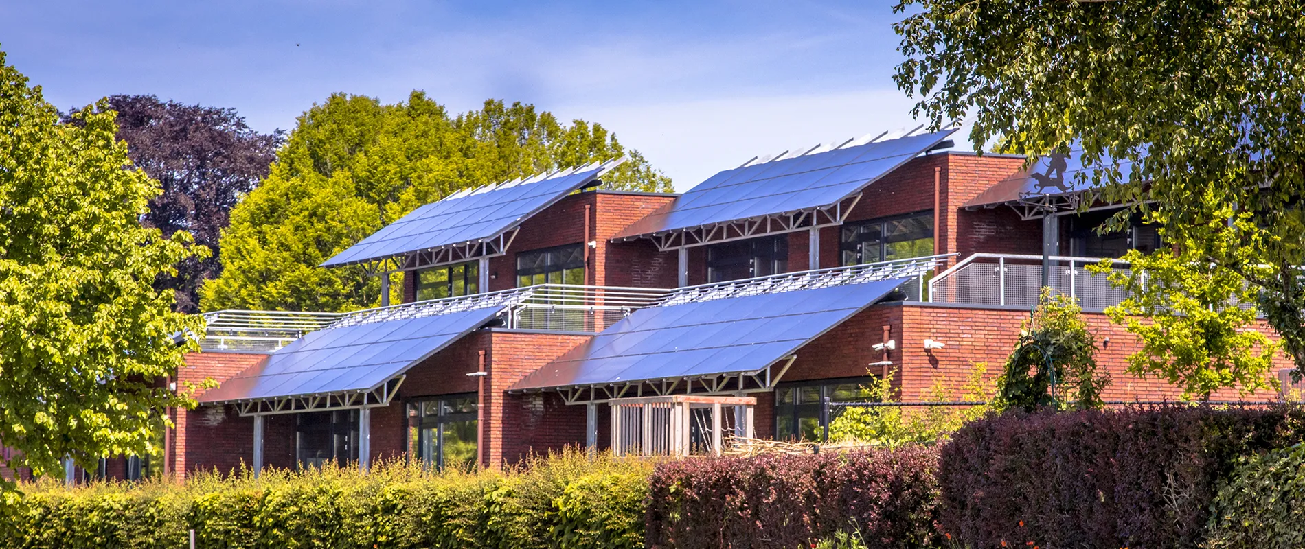 SchoolZonnepanelenWeb