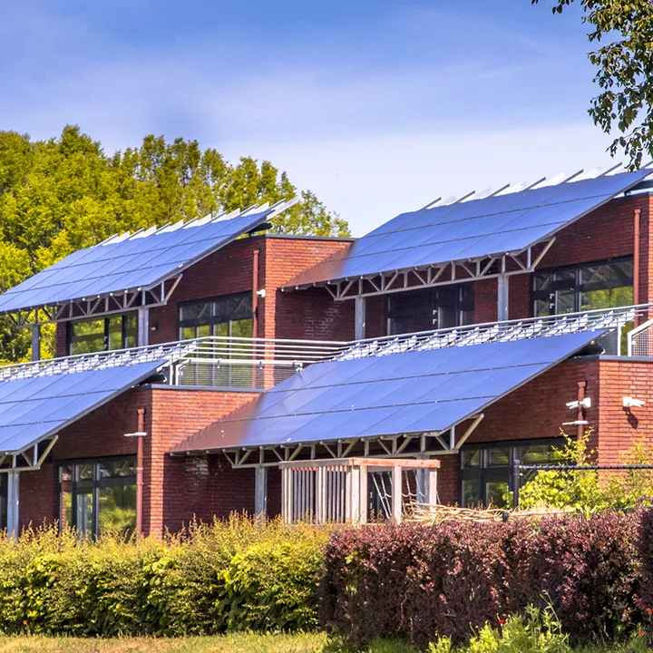SchoolZonnepanelenWeb