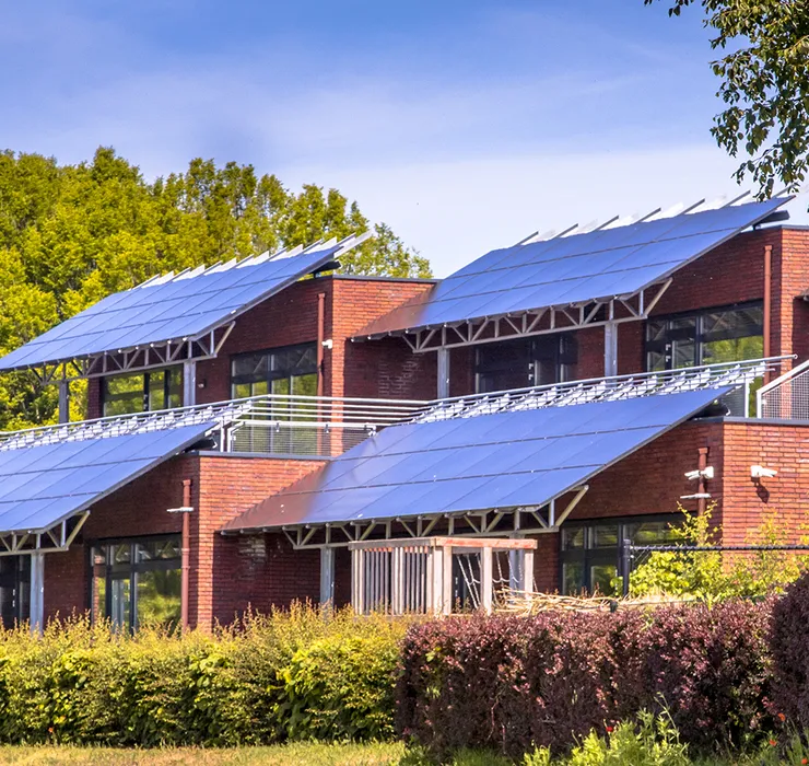 SchoolZonnepanelenWeb