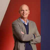 Jilko Andringa, CEO Unica Groep