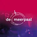 Unica Meerpaal Klantcase Logo