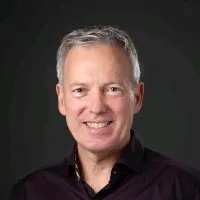 Marcel Hoogland, Directeur Unica Fire Detection (voorheen businessunitmanager Fire & Gas bij Dräger)