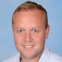 Jeroen Zaagmans, Alberdingk Thijm Scholen