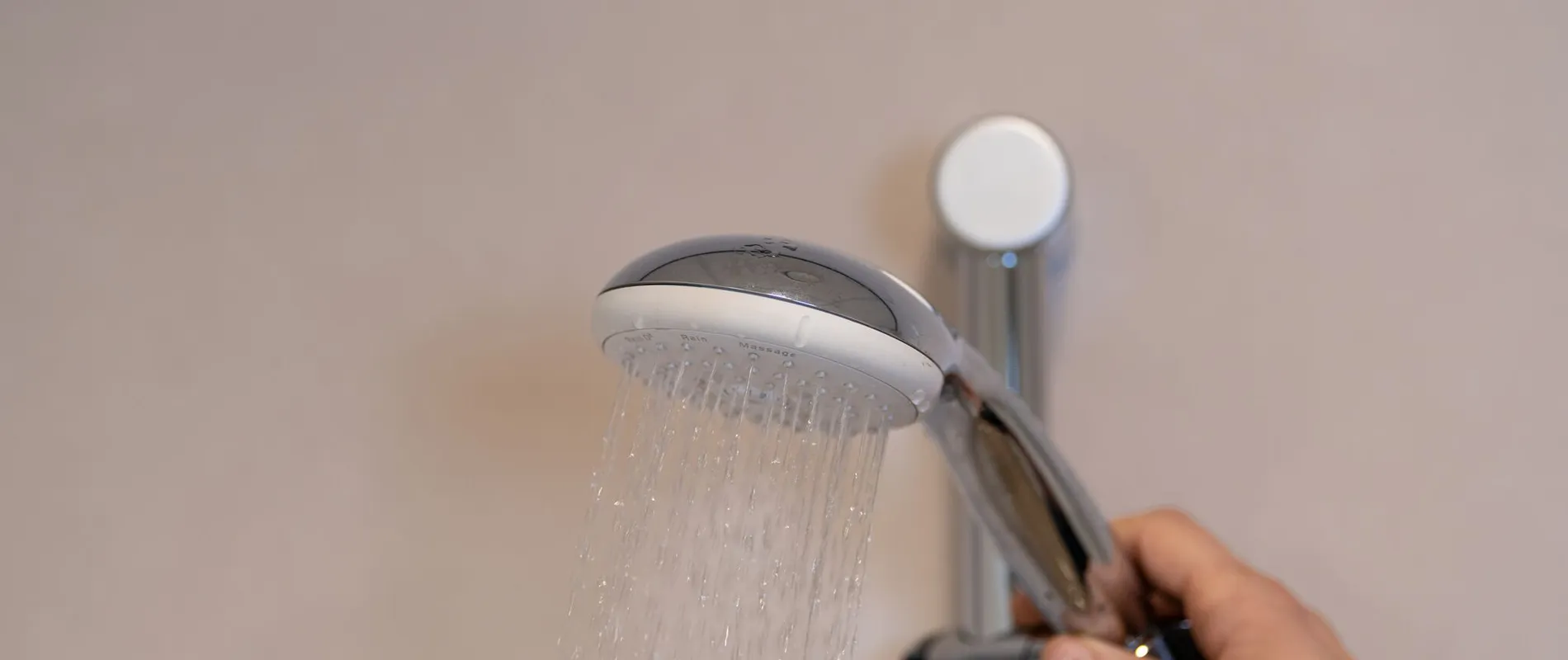 Watertechniek - Sint maartenskliniek 2022