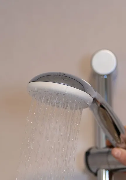 Watertechniek - Sint maartenskliniek 2022