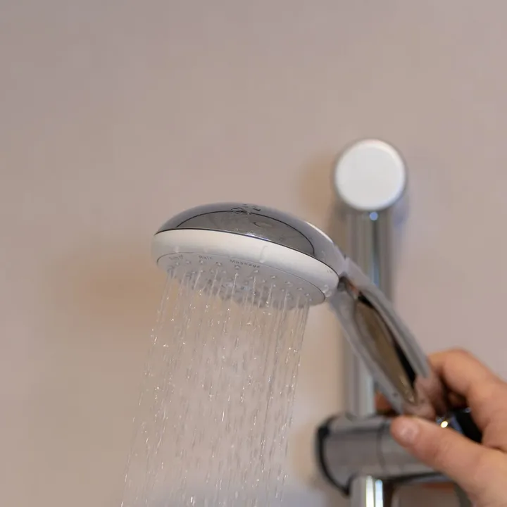Watertechniek - Sint maartenskliniek 2022