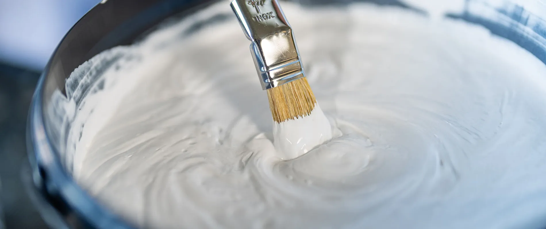 Brandwerende coating