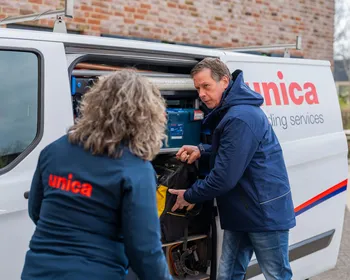 Kennisartikel | Slim energie managen