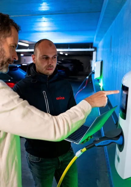 Unica e-mobility header ( 2)