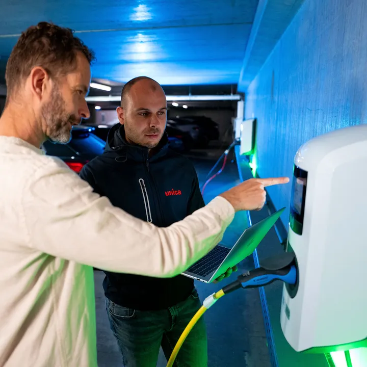 Unica e-mobility header ( 2)