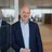 Richard Mildenberg Nsecure