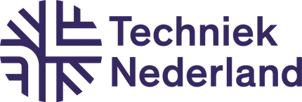 Techniek Nederland logo