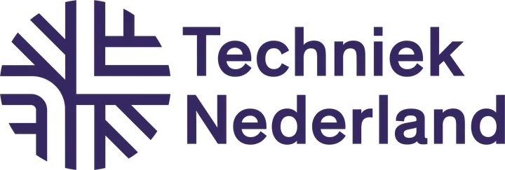 Techniek Nederland logo