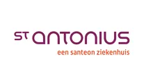 St. Antonius ziekenhuis