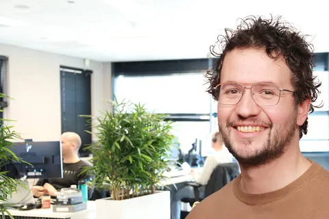 Versnipperde systemen? Breng het terug naar één met Fabric!