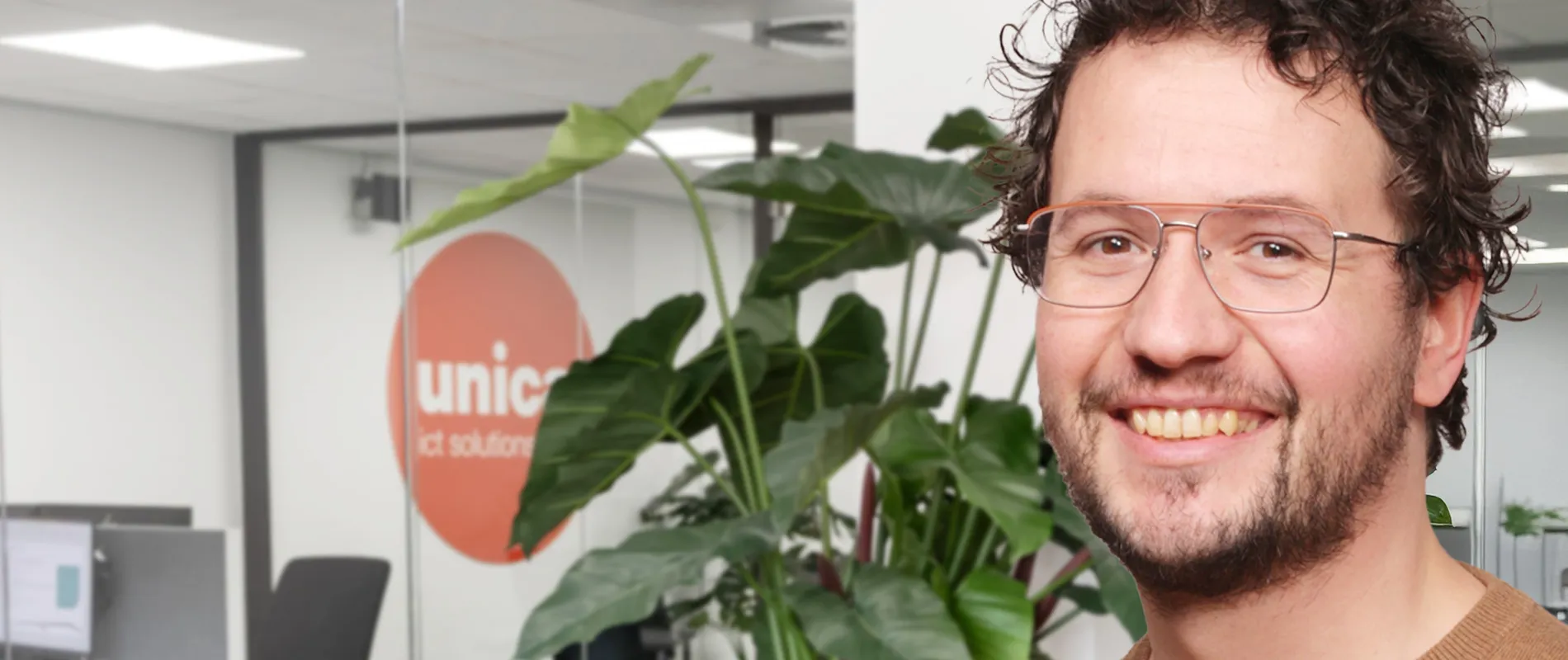 Overzicht creëren in complexe omgevingen: het belang van een centrale datahub