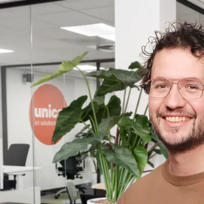 Overzicht creëren in complexe omgevingen: het belang van een centrale datahub